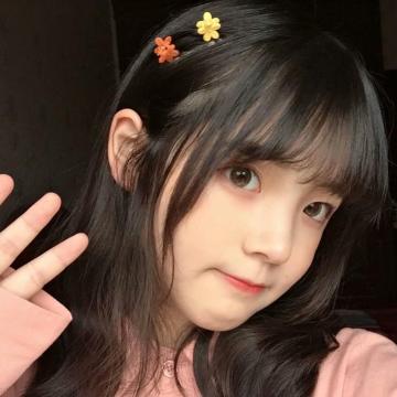 放置宇宙创世者手机版