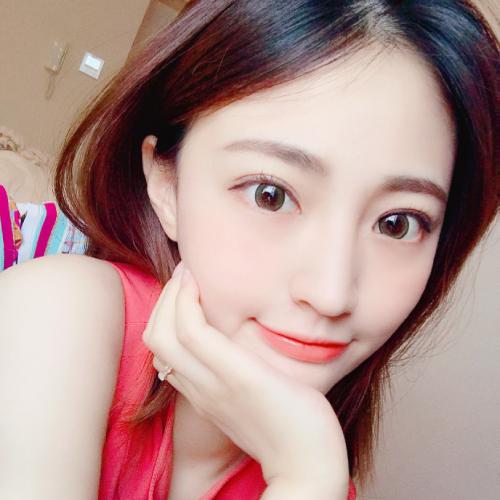 我的涂画世界游戏下载