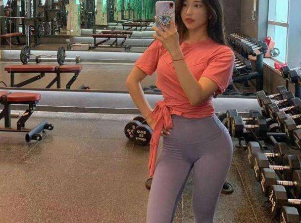 暮云电脑软件下载