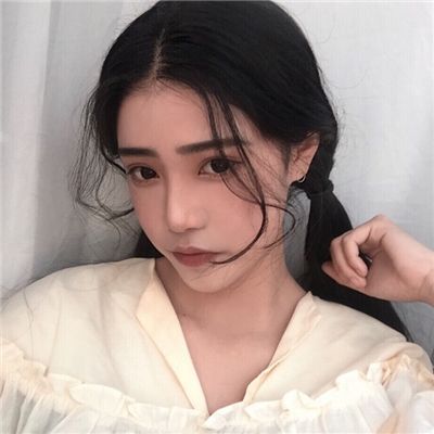 玩电竞手机版下载