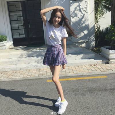 玩客倩女幽魂手游官方下载