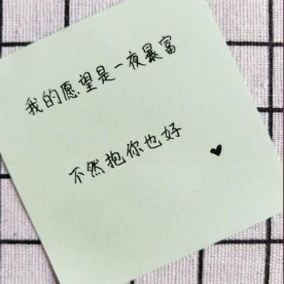 九游大秦帝国风云录游戏下载