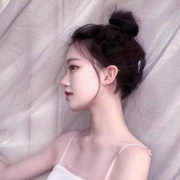 萌仙情缘官方版下载