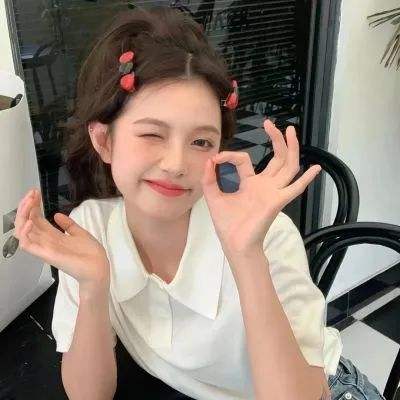 暗黑前传bt版下载